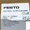 festo-123567-set-of-wearing-parts-new-2