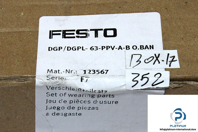 festo-123567-set-of-wearing-parts-new-2