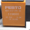 festo-12459-solenoid-valve-2
