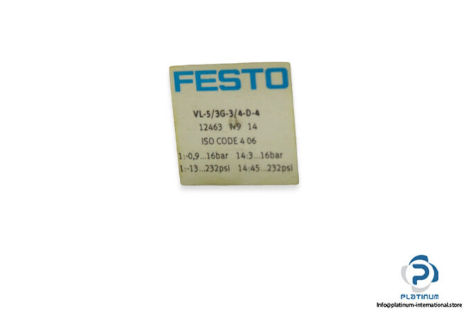 festo-12463-pneumatic-valve-2