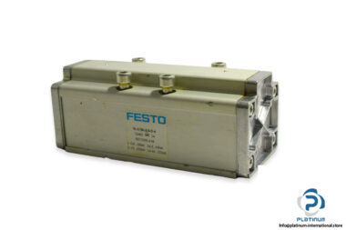 festo-12463-pneumatic-valve