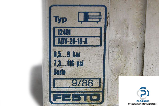 festo-12491-short-stroke-cylinder-2-2
