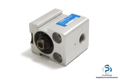 festo-12494-short-stroke-cylinder-1