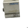 festo-12494-short-stroke-cylinder-used-2