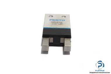 festo-1254042-parallel-gripper-1