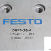 festo-1254052-parallel-gripper-2-2