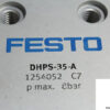 festo-1254052-parallel-gripper-3