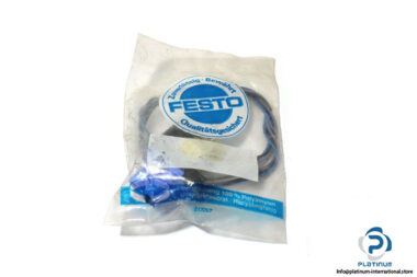 festo-12593-pressure-and-vacuum-switch-2