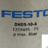 festo-1259495-three-point-gripper-2
