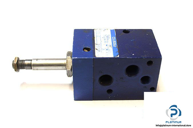 festo-1286-single-solenoid-valve-2