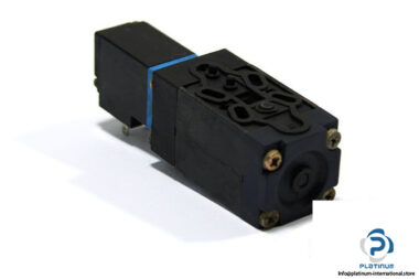 festo-12906-single-solenoid-valve-without-plate-1