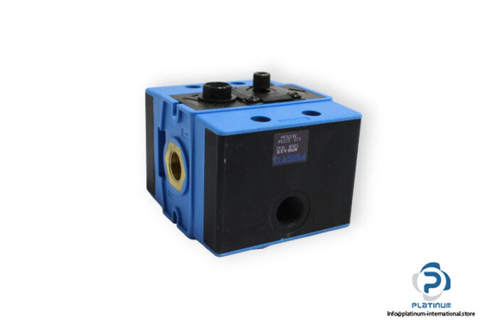 festo-12908-solenoid-control-valve-new-1