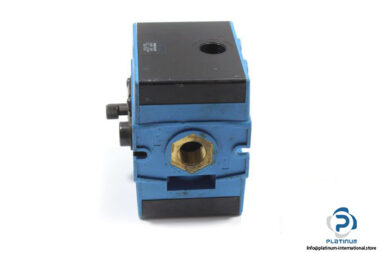 festo-12909-single-pilot-valve-for-delayed-pressure-buildup-2