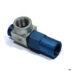 festo-12941-check-valve
