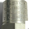 festo-12941-check-valve-2-2