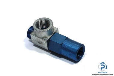 festo-12941-check-valve