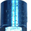festo-12941-check-valve-4