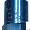 festo-12941-check-valve-5
