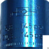 festo-12941-check-valve-6
