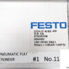 festo-13016799-pneumatic-flat-cylinder-1