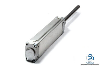 festo-13016799-pneumatic-flat-cylinder-4