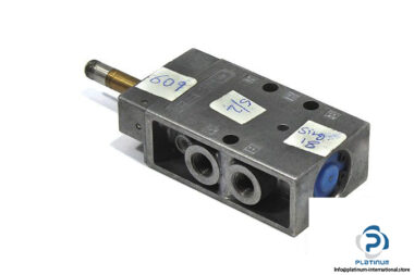 festo-13023-single-solenoid-valve-1