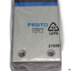 festo-1310162-radial-gripper-(new)-1
