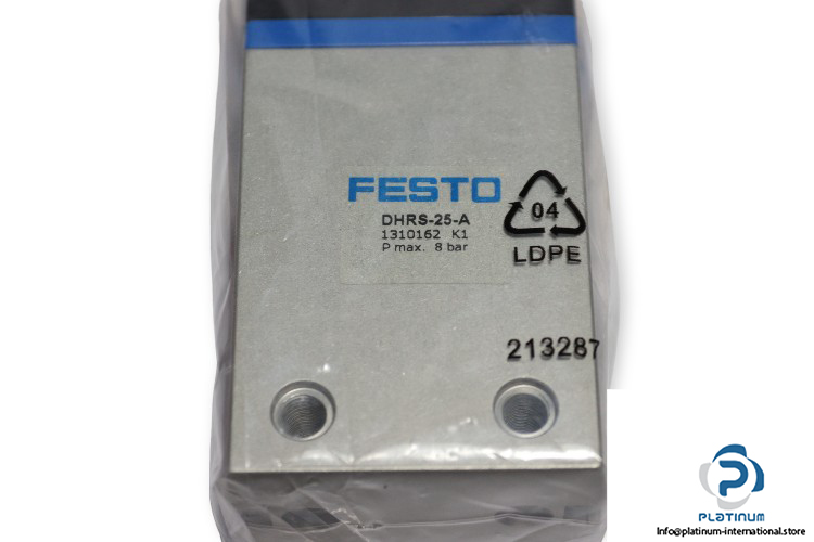 festo-1310162-radial-gripper-(new)-1