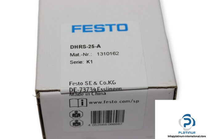 festo-1310162-radial-gripper-(new)-2