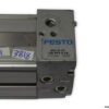 festo-1312501-linear-actuator-used-2