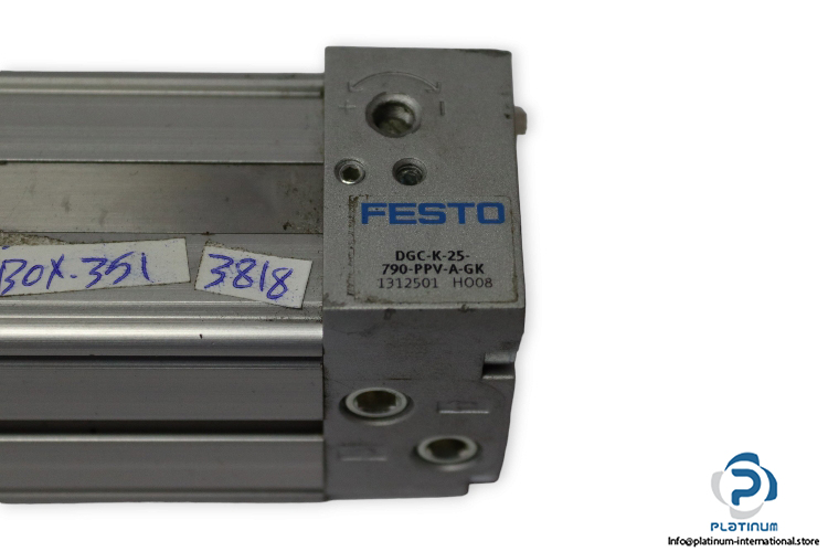 festo-1312501-linear-actuator-used-2