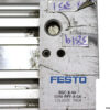 festo-1312503-linear-actuator-used-2