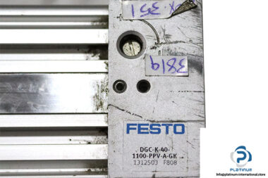 festo-1312503-linear-actuator-used-2