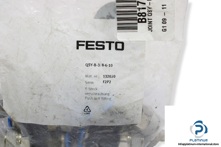 festo-132020-push-in-y-fitting-1-2