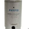 festo-1320826-bellows-gripper-4