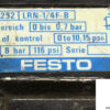 festo-13232-pressure-regulator-2