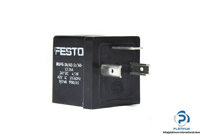 festo-13264-solenoid-coil-2