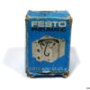 festo-13277-short-stroke-cylinder-1