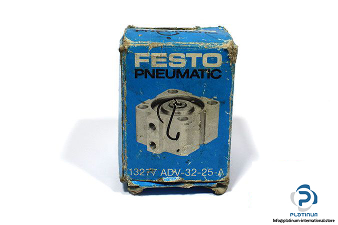 festo-13277-short-stroke-cylinder-1