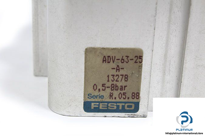 festo-13278-short-stroke-cylinder-2