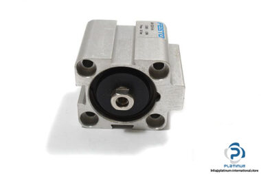 festo-13283-short-stroke-cylinder-1