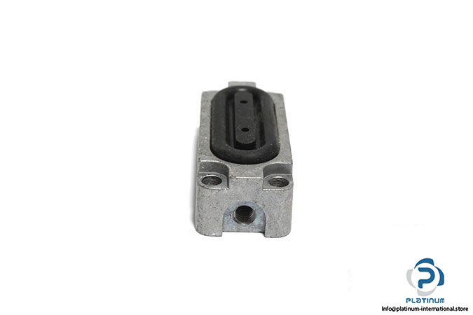 festo-13289-clamping-module-1