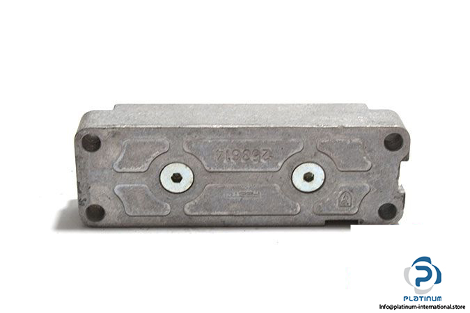 festo-13291-clamping-module-1