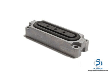 Festo-13291-clamping-module