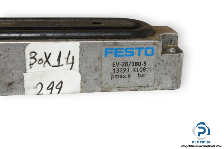 festo-13293-clamping-module-1-2