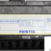 festo-13298-single-solenoid-valve-2