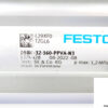 festo-1376428-iso-cylinder-new-2