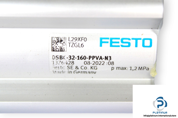 festo-1376428-iso-cylinder-new-2