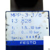 festo-13828-proportional-pressure-regulator-1