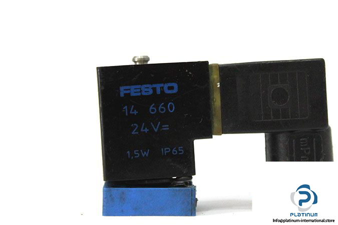 festo-14-660-solenoid-coil-1